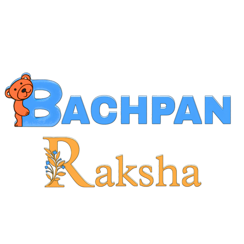 Bachpan Raksha